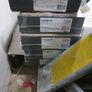 lam flooring AC5 Image 7