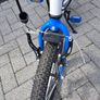 16inch Bike Great Condition Image 3