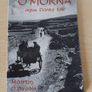 4 x vintage Irish Language books Poetry & Stories 20thC FREEPOST Image 2