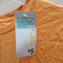 blouse Image 2