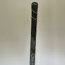 Wilson fat shaft irons Image 4