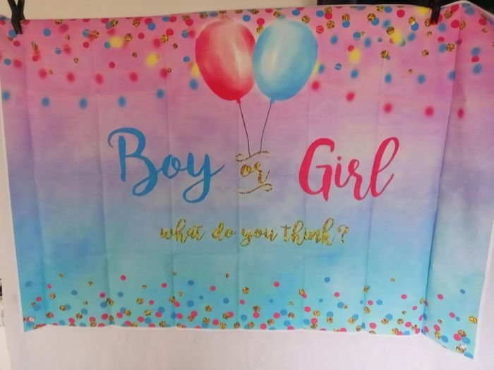 Celebration Backdrops