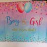 Celebration Backdrops Image 3