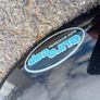 volkswagen caddy parts Image 4