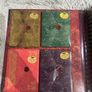 Dragonology Book Image 3