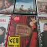 DVD Bundle Image 3