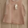 Baby girl dress Image 6