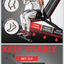 weight bench Image 5