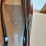 Aldo Black Patent Leather heels Image 3