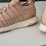 Womens fitflop trainers Image 2