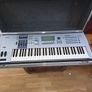 Yamaha Motif es6 keyboard Image 4