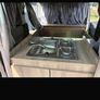 Campervan Image 4