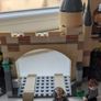 Lego Harry Potter 75953 Womping Willow Image 8