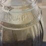 oil bottle Image 2