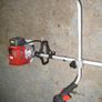 strimmer Image 4