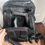 F stop camera backpack, Kashmir 2 Air Image 6