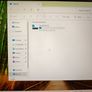 Dell Latitude 3450 Laptop | i5 (13th gen) | 8GB DDR5 | 512GB | 14" FHD | Dell Warranty 2029 | Image 4