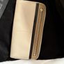 Karen Millen Bag & Wallet Image 7
