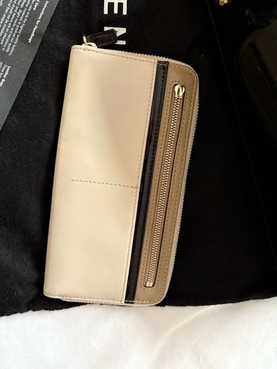 Karen Millen Bag & Wallet
