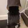 Buggy Image 2