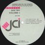 Various  Number One On The Streets new wave  synth Image 4