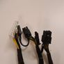 Enhance ENH 2350 PSU Power Supply For Razer Docking Station Razer Core Image 4