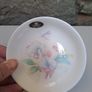 Aynsley Little Sweetheart trinket dish Image 4