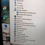Dell Laptop AMD RX640 Graphics 10th Gen i5 Image 4