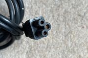 cables