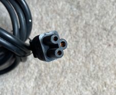 cables