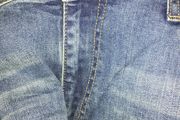 Versace Jeans