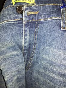 Versace Jeans