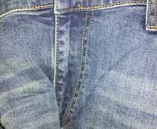 Versace Jeans