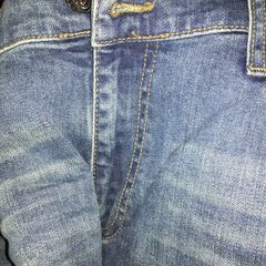 Versace Jeans
