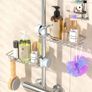 Shower caddy (x2) Image 3