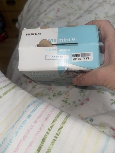 fujifilm