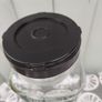 Old Sweet Jar Image 7