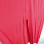 Maxi dress Image 5