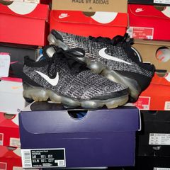 Nike Air Vapormax Flyknit 3 Oreo AJ6900-002