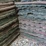 Rubber mats Image 4