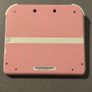 Nintendo 2DS Boxed Image 6