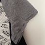 Kalisson ladies top size 14 - New Image 3