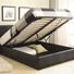 Tom McGinley Interiors