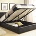 Tom McGinley Interiors