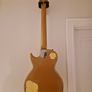 Vintage Les Paul P50 Image 2