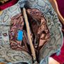 Charming Charlie  bag Image 6