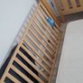 Cot / Cotbed Image 4