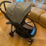 Bugaboo bee 5 Image 3