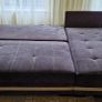 sofa bed Image 6