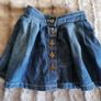 4 Baby Girl Clothes Image 5